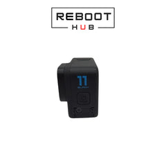 certified-refurbished-gopro-hero-11-black-action-camera-5-3k-video-hypersmooth-5-stabilization-27mp-photos-waterproof