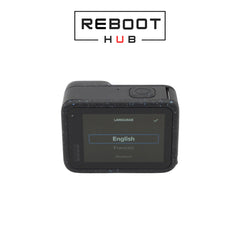 certified-refurbished-gopro-hero-12-black-action-camera-5-3k-video-hypersmooth-6-stabilization-27mp-photos-waterproof