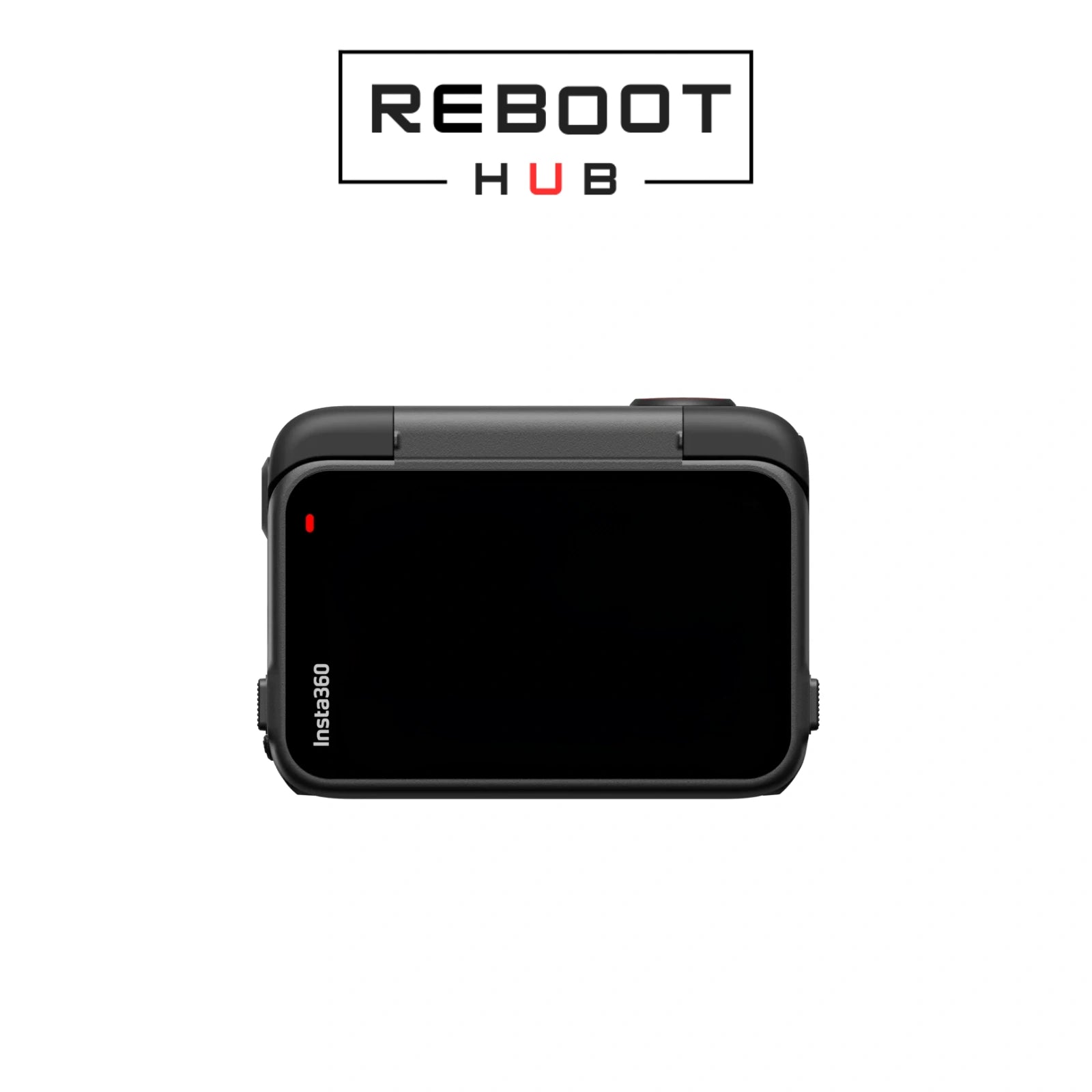 certified-refurbished-insta-360-ace-pro-2-flagship-action-camera-8k-video-1-inch-sensor-ai-stabilization-waterproof