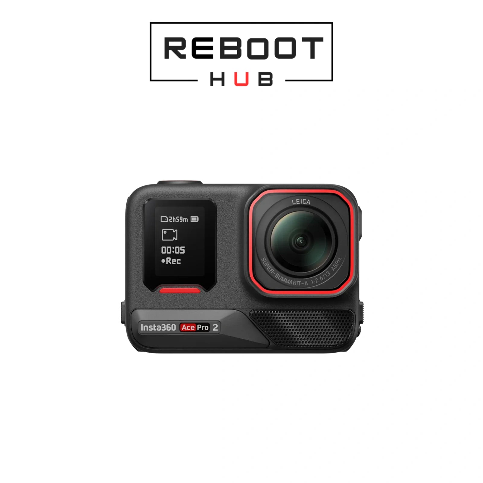 certified-refurbished-insta-360-ace-pro-2-flagship-action-camera-8k-video-1-inch-sensor-ai-stabilization-waterproof