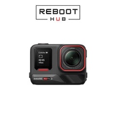 certified-refurbished-insta-360-ace-pro-2-flagship-action-camera-8k-video-1-inch-sensor-ai-stabilization-waterproof