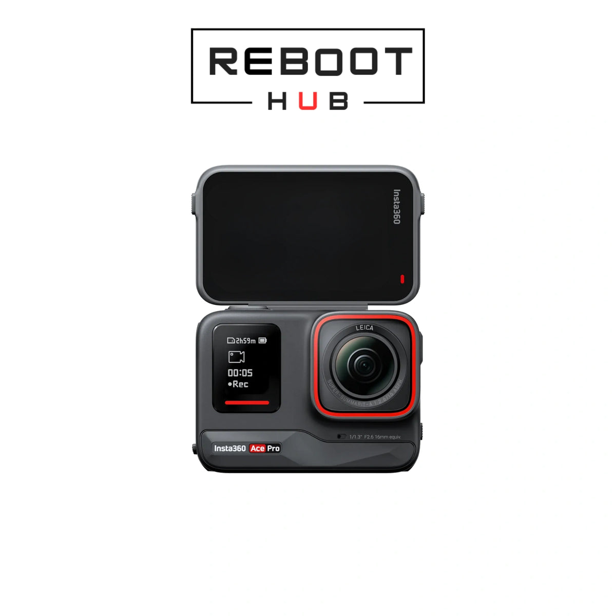 certified-refurbished-insta-360-ace-pro-2-flagship-action-camera-8k-video-1-inch-sensor-ai-stabilization-waterproof