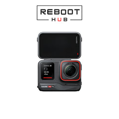 certified-refurbished-insta-360-ace-pro-2-flagship-action-camera-8k-video-1-inch-sensor-ai-stabilization-waterproof