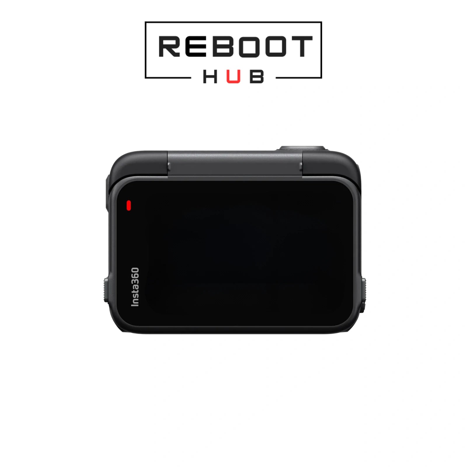 certified-refurbished-insta-360-ace-pro-2-flagship-action-camera-8k-video-1-inch-sensor-ai-stabilization-waterproof