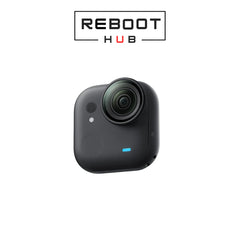 certified-refurbished-insta-360-go-ultra-ultra-compact-premium-action-camera-4k-video-flowstate-stabilization-magnetic-mount