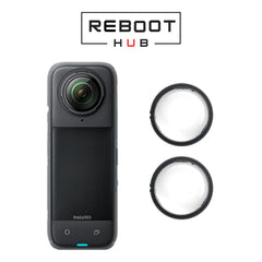 certified-refurbished-insta-360-x4-next-gen-360-camera-8k-video-1-inch-sensors-flowstate-stabilization-waterproof