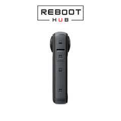 certified-refurbished-insta-360-x4-next-gen-360-camera-8k-video-1-inch-sensors-flowstate-stabilization-waterproof