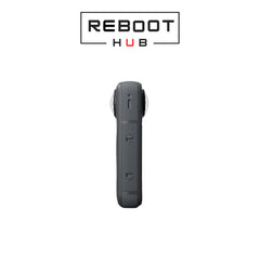 certified-refurbished-insta-360-x5-professional-360-camera-8k-video-1-inch-sensors-flowstate-stabilization