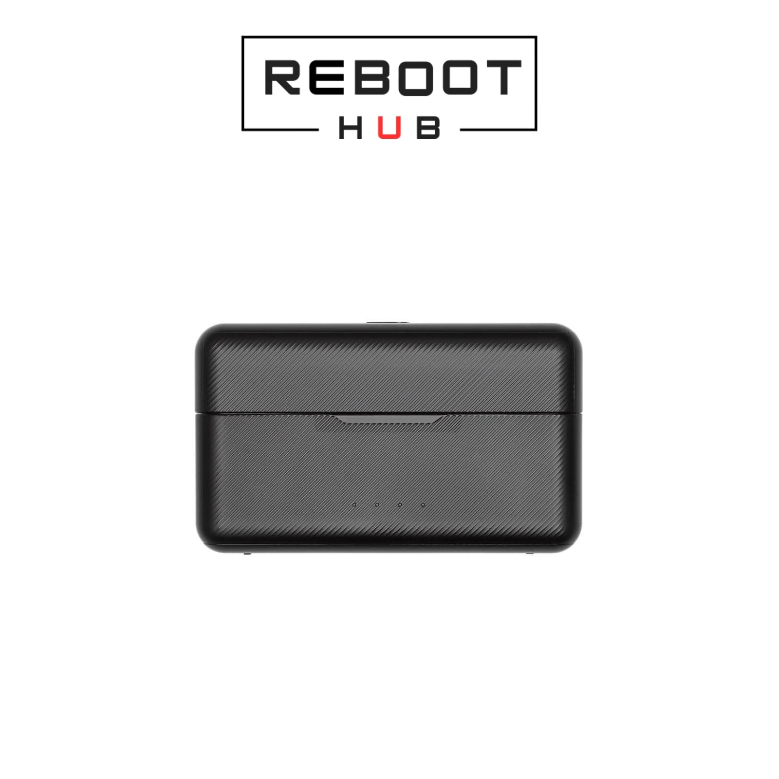 certified-refurbished-dji-mic-2-channel-wireless-microphone-system-14-hour-battery-250m-range-usb-c-charging-compact-case