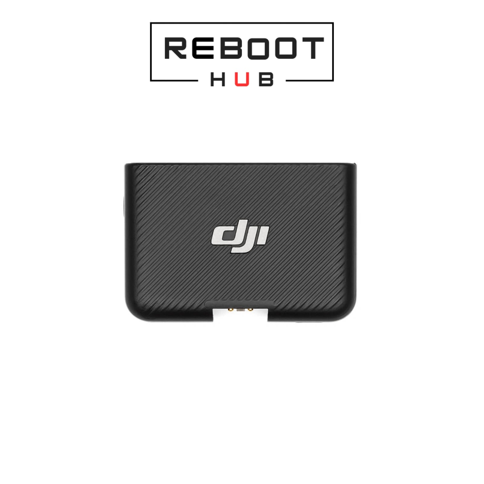 certified-refurbished-dji-mic-2-channel-wireless-microphone-system-14-hour-battery-250m-range-usb-c-charging-compact-case