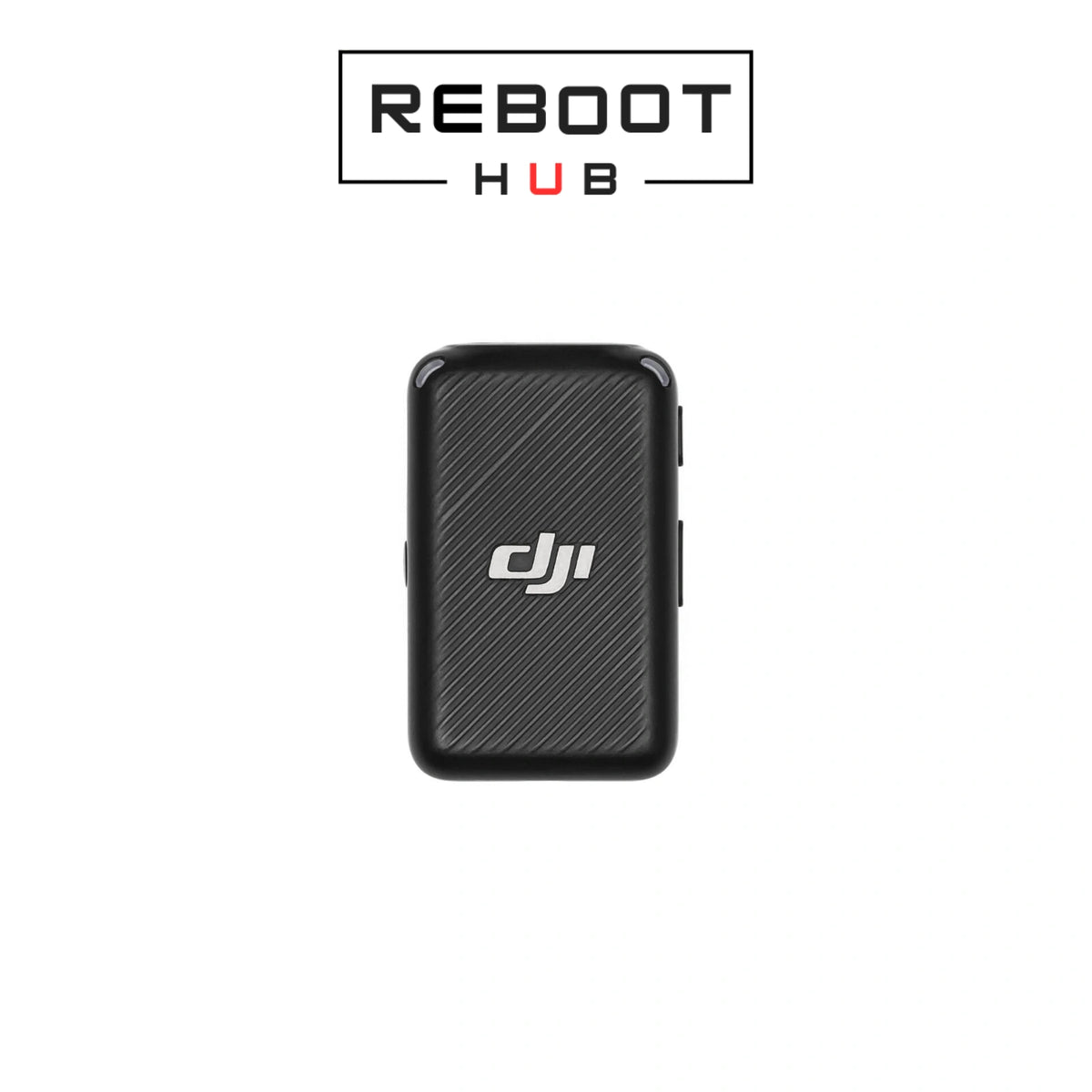 certified-refurbished-dji-mic-2-channel-wireless-microphone-system-14-hour-battery-250m-range-usb-c-charging-compact-case