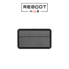 certified-refurbished-dji-mic-2-channel-wireless-microphone-system-14-hour-battery-250m-range-usb-c-charging-compact-case