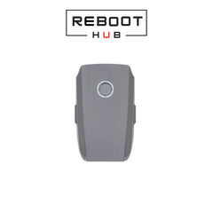 certified-refurbished-dji-mavic-2-intelligent-flight-battery-3850mah-31-minutes