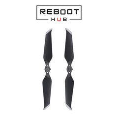 certified-refurbished-dji-mavic-2-low-noise-propellers-quiet-blades-reduced-sound-improved-thrust-mavic-2-pro-zoom