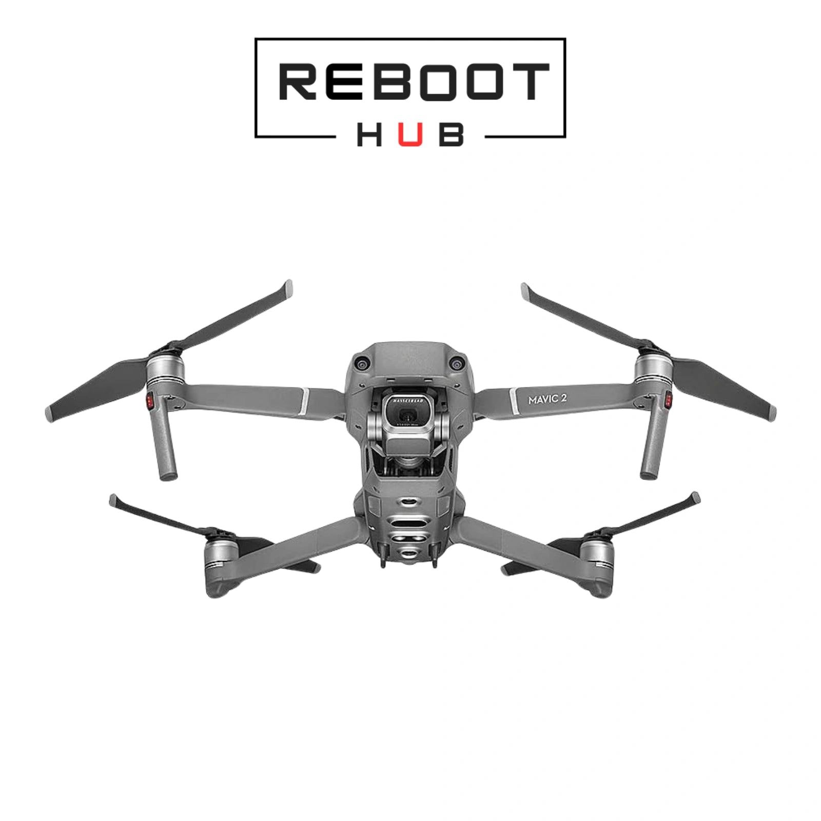 certified-refurbished-dji-mavic-2-pro-hasselblad-1-inch-sensor-4k-hdr-video-31-min-flight-omnidirectional-sensing

