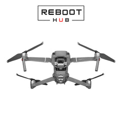 certified-refurbished-dji-mavic-2-pro-hasselblad-1-inch-sensor-4k-hdr-video-31-min-flight-omnidirectional-sensing

