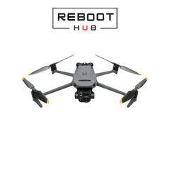 certified-refurbished-dji-mavic-3-thermal-enterprise-drone-radiometric-thermal-camera-4-3-inch-visual-sensor-rtk-module-ip54-rated