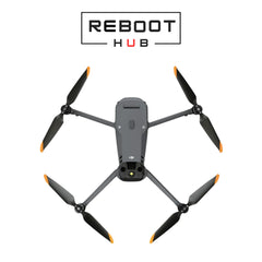 certified-refurbished-dji-mavic-3-thermal-enterprise-drone-radiometric-thermal-camera-4-3-inch-visual-sensor-rtk-module-ip54-rated