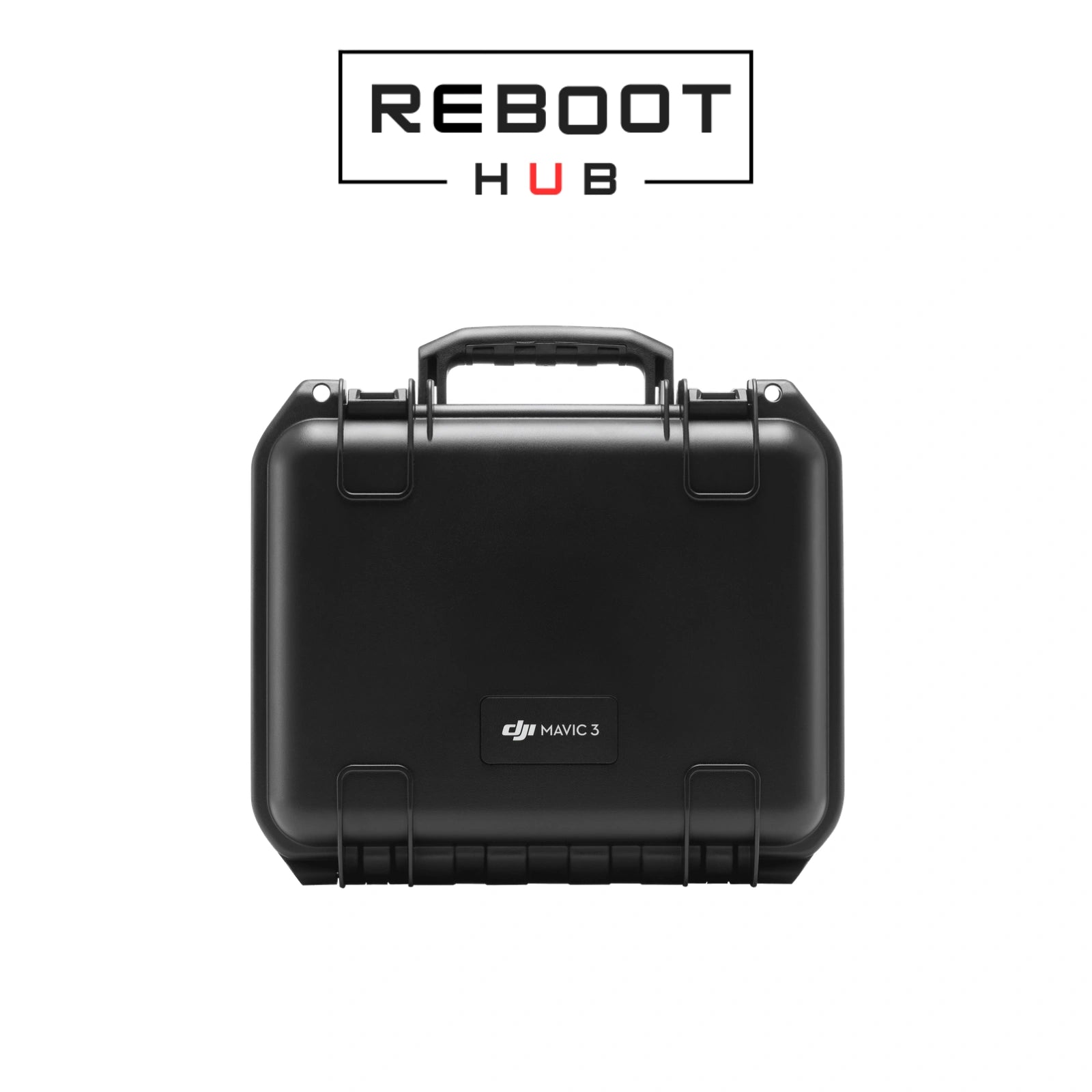 certified-refurbished-dji-mavic-3-protector-case-rugged-hard-case-custom-foam-interior-water-resistant-travel-ready-drone-remote-batteries-accessories