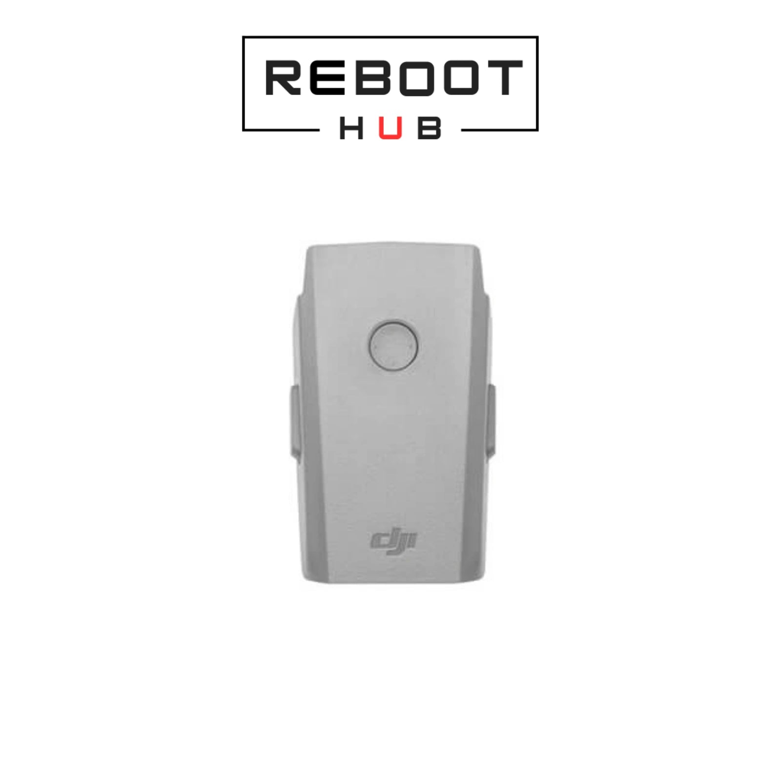 certified-refurbished-dji-mavic-air-2-intelligent-flight-battery-oem-smart-battery-34-min-flight-time-full-capacity