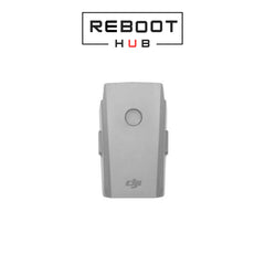 certified-refurbished-dji-mavic-air-2-intelligent-flight-battery-oem-smart-battery-34-min-flight-time-full-capacity