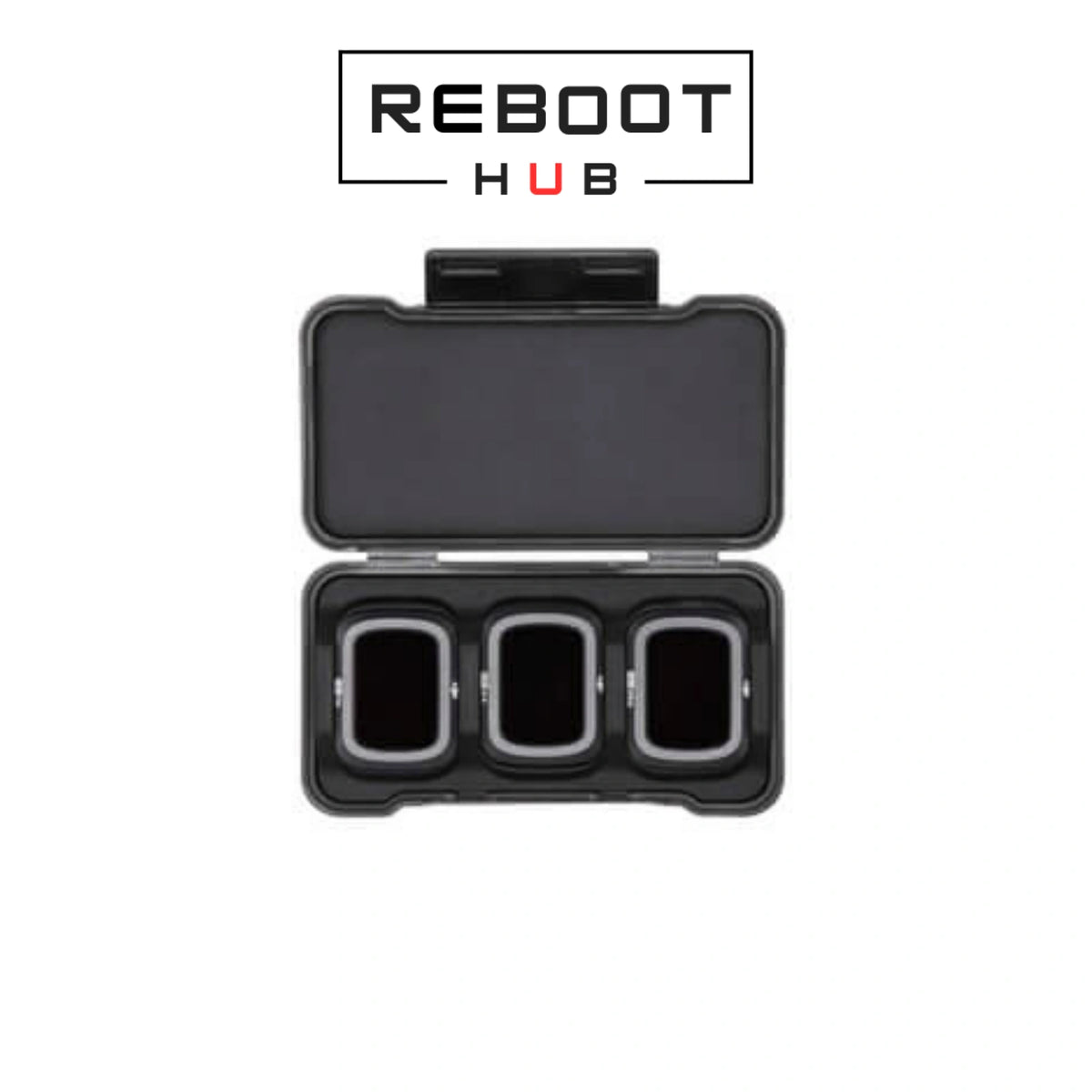 certified-refurbished-dji-mavic-air-2-nd-filter-set-nd16-nd64-nd256-motion-blur-lens-protection-aerial-cinematography