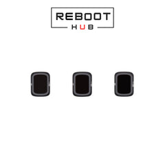 certified-refurbished-dji-mavic-air-2-nd-filter-set-nd16-nd64-nd256-motion-blur-lens-protection-aerial-cinematography