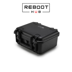 certified-refurbished-dji-mavic-air-2-protector-case-rugged-hard-case-custom-foam-interior-water-resistant-travel-ready-drone-remote-batteries-accessories