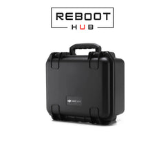 certified-refurbished-dji-mavic-air-2-protector-case-rugged-hard-case-custom-foam-interior-water-resistant-travel-ready-drone-remote-batteries-accessories