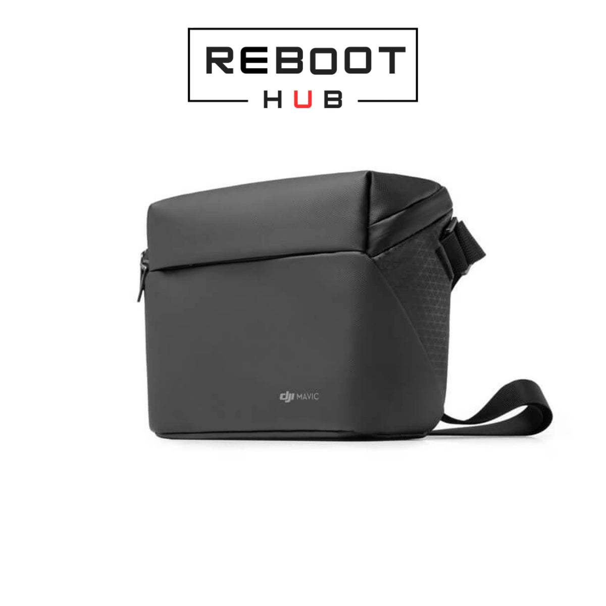 certified-refurbished-dji-mavic-air-2-shoulder-bag-compact-padded-drone-accessories