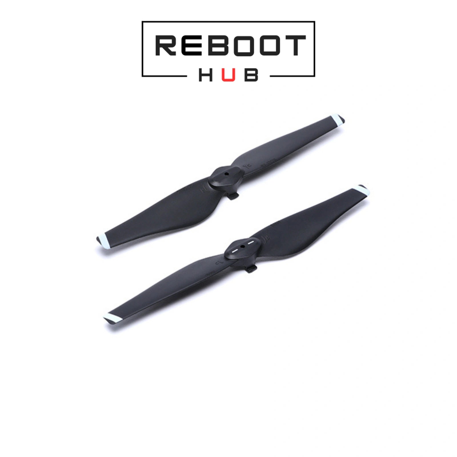certified-refurbished-dji-mavic-air-propellers-low-noise-replacement-blades-quick-mount-easy-installation-quiet-flight