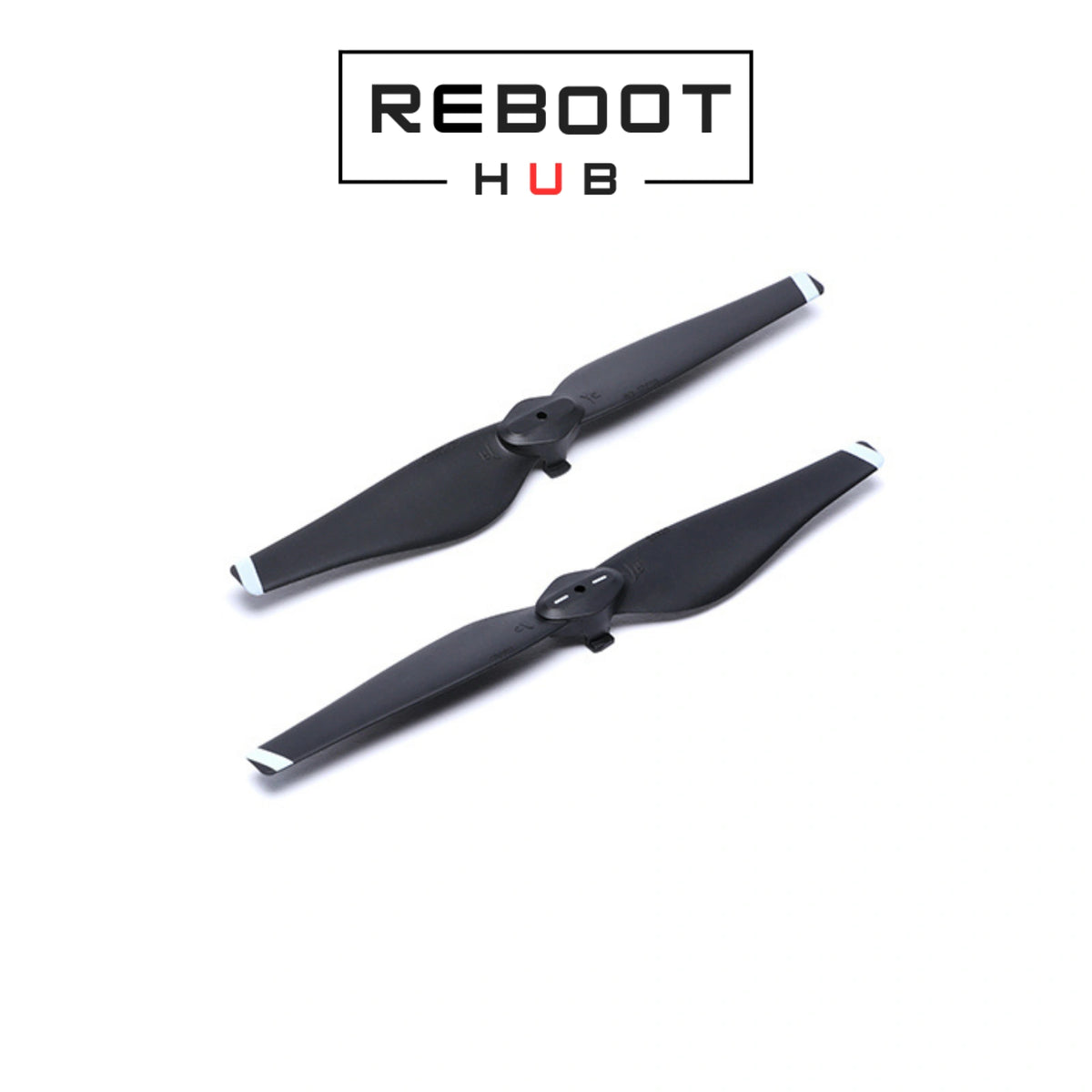 certified-refurbished-dji-mavic-air-propellers-low-noise-replacement-blades-quick-mount-easy-installation-quiet-flight