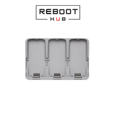 certified-refurbished-dji-neo-2-two-way-charging-hub-portable-dual-battery-charger-led-status-indicators-dji-neo-2-compatible