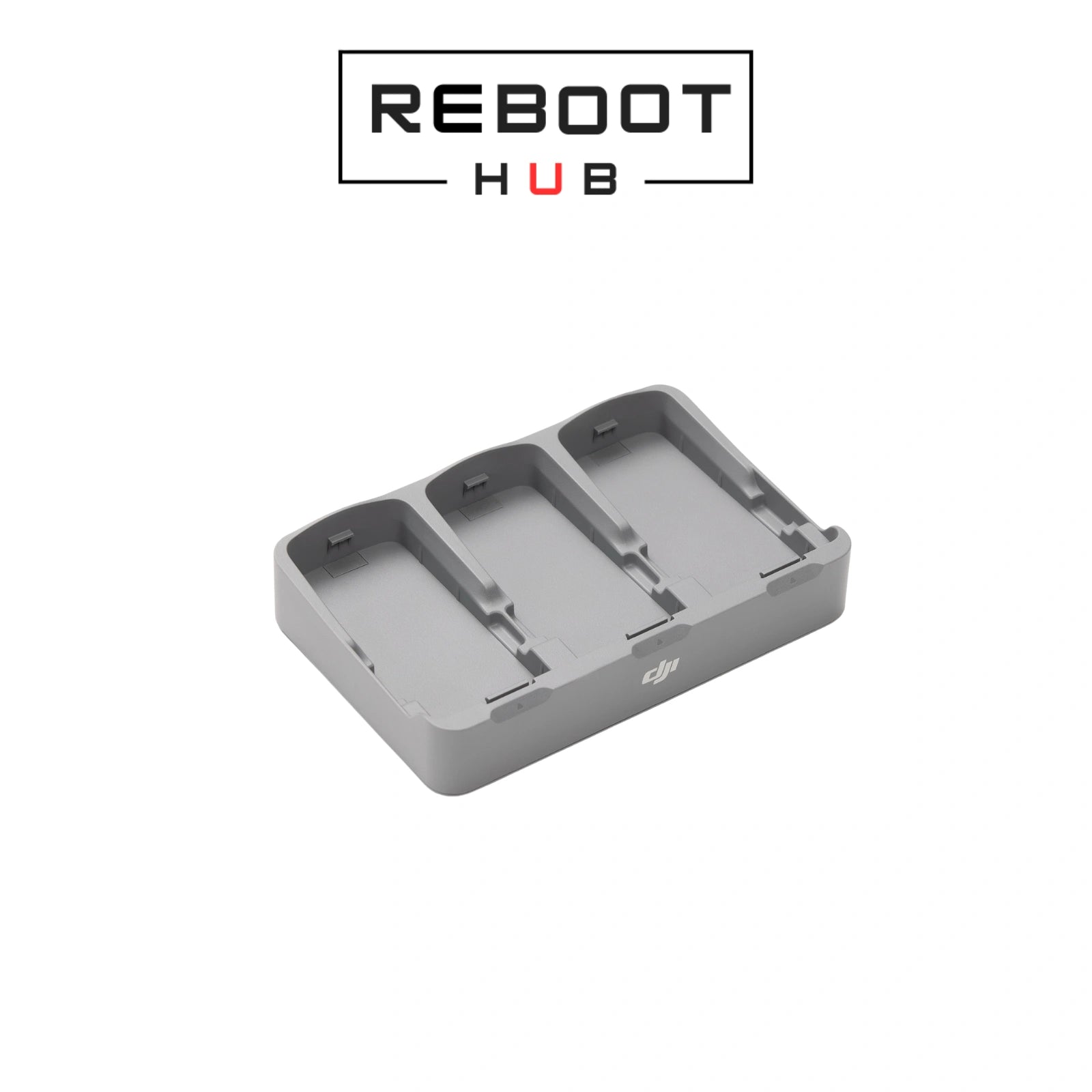 certified-refurbished-dji-neo-2-two-way-charging-hub-portable-dual-battery-charger-led-status-indicators-dji-neo-2-compatible