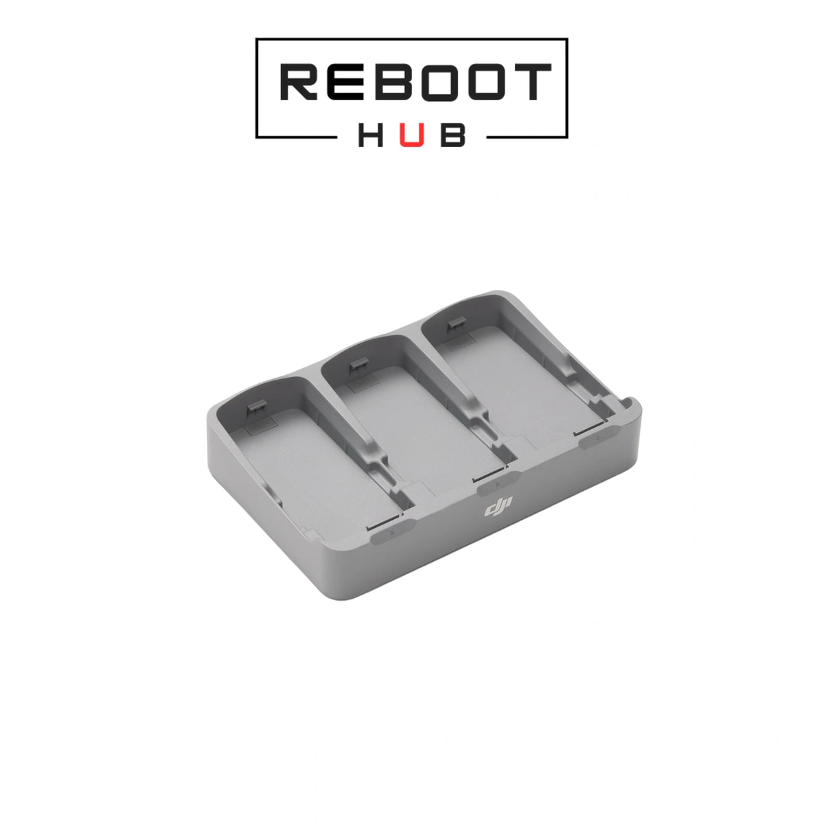 certified-refurbished-dji-neo-2-two-way-charging-hub-portable-dual-battery-charger-led-status-indicators-dji-neo-2-compatible