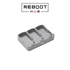 certified-refurbished-dji-neo-2-two-way-charging-hub-portable-dual-battery-charger-led-status-indicators-dji-neo-2-compatible