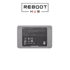 certified-refurbished-dji-neo-2-two-way-charging-hub-portable-dual-battery-charger-led-status-indicators-dji-neo-2-compatible