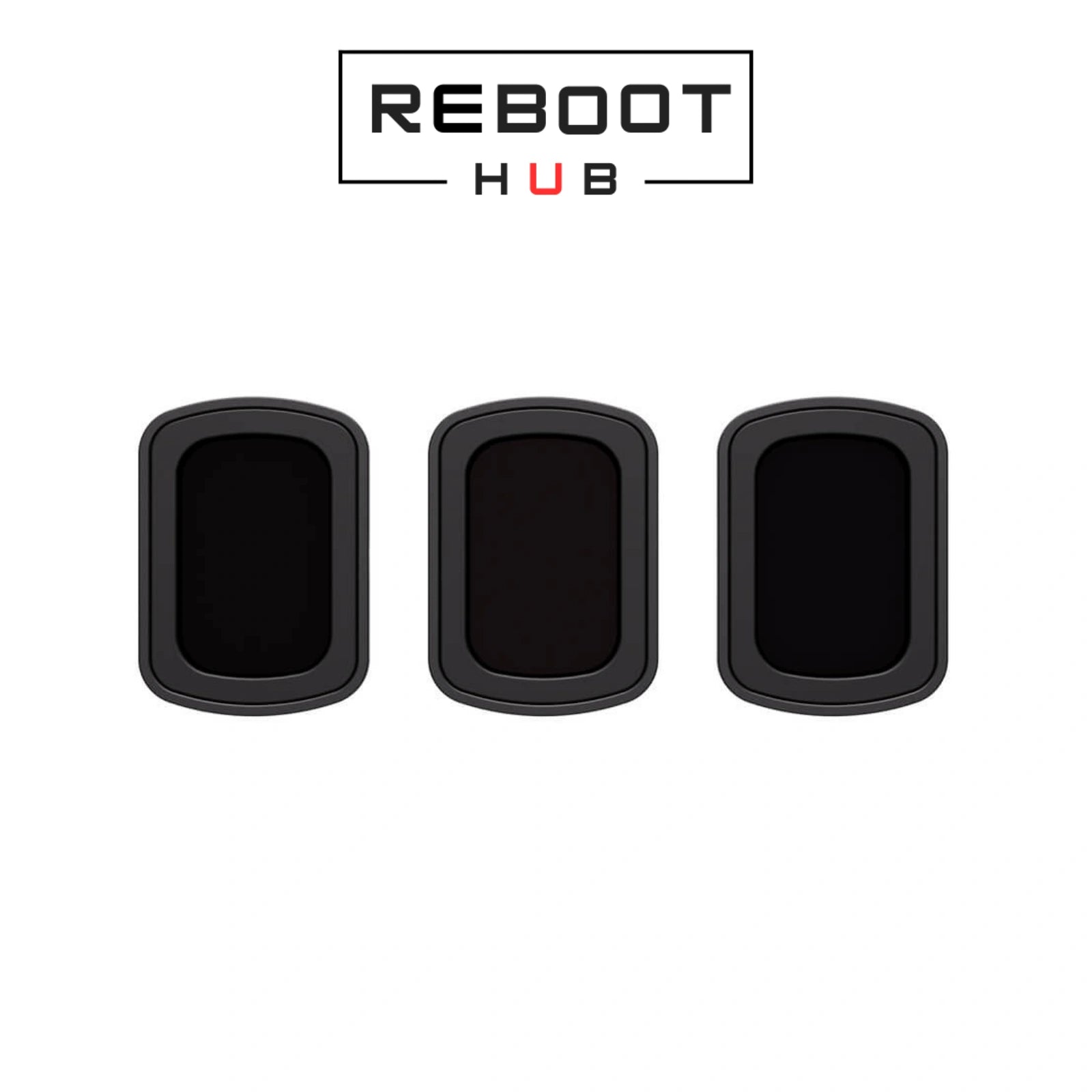 certified-refurbished-genuine-dji-osmo-pocket-3-magnetic-nd-filter-set-multi-density-nd8-nd16-nd32-nd64-magnetic-attachment-lens-protection