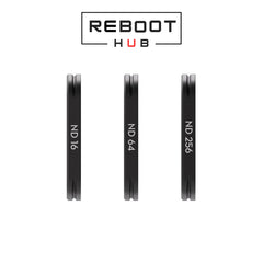 certified-refurbished-genuine-dji-osmo-pocket-3-magnetic-nd-filter-set-multi-density-nd8-nd16-nd32-nd64-magnetic-attachment-lens-protection