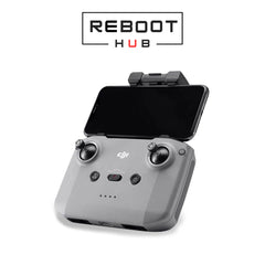 certified-refurbished-dji-rc-n1-remote-controller-lightweight-smartphone-compatible-ocusync-2-0-transmission-dji-mavic-mini-air-2