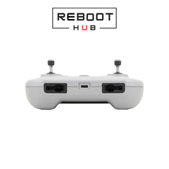 certified-refurbished-dji-rc-n1-remote-controller-lightweight-smartphone-compatible-ocusync-2-0-transmission-dji-mavic-mini-air-2