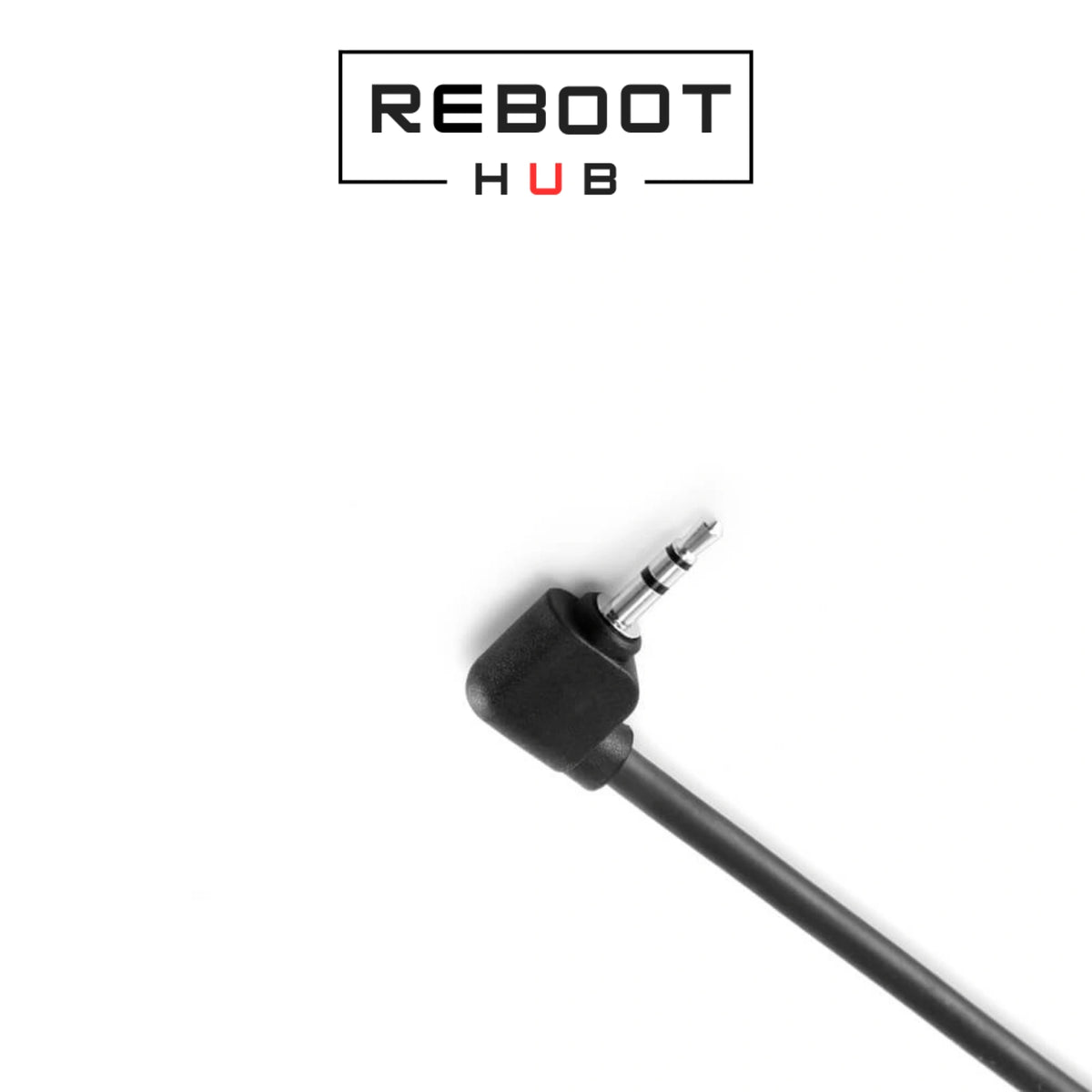 certified-refurbished-dji-rss-control-cable-fujifilm-camera-remote-control-gimbal-connection-start-stop-focus-settings