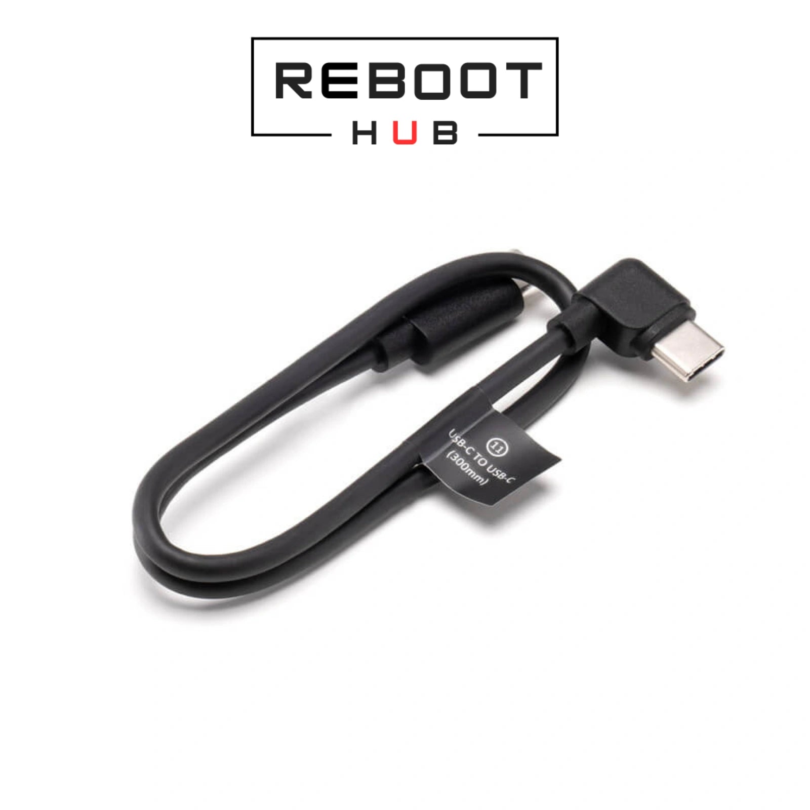 certified-refurbished-dji-rs-l-shaped-multi-camera-control-cable-usb-c-30cm-low-profile-remote-control-sony-panasonic-canon-dji-rs-gimbal

