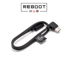 certified-refurbished-dji-rs-l-shaped-multi-camera-control-cable-usb-c-30cm-low-profile-remote-control-sony-panasonic-canon-dji-rs-gimbal

