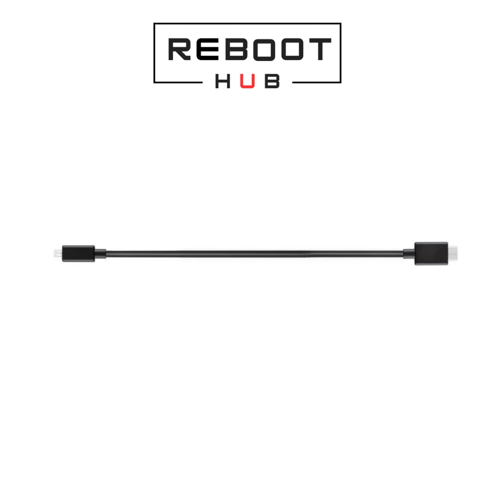 certified-refurbished-dji-rs-mini-hdmi-to-micro-hdmi-cable-20cm-gimbal-camera-connection-live-view-control