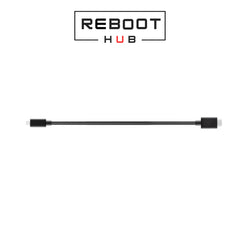 certified-refurbished-dji-rs-mini-hdmi-to-micro-hdmi-cable-20cm-gimbal-camera-connection-live-view-control