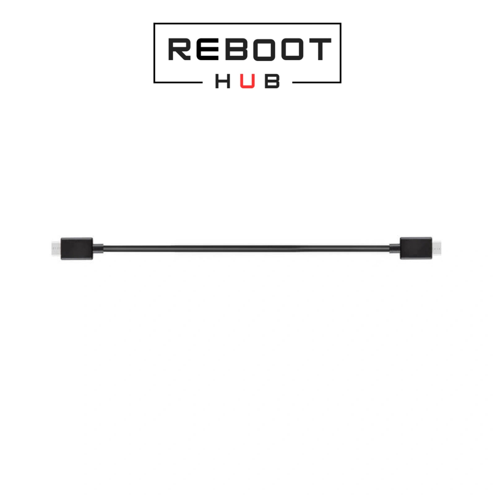 certified-refurbished-dji-rs-mini-hdmi-to-mini-hdmi-cable-20cm-gimbal-camera-monitor-connection-live-view-4k-video