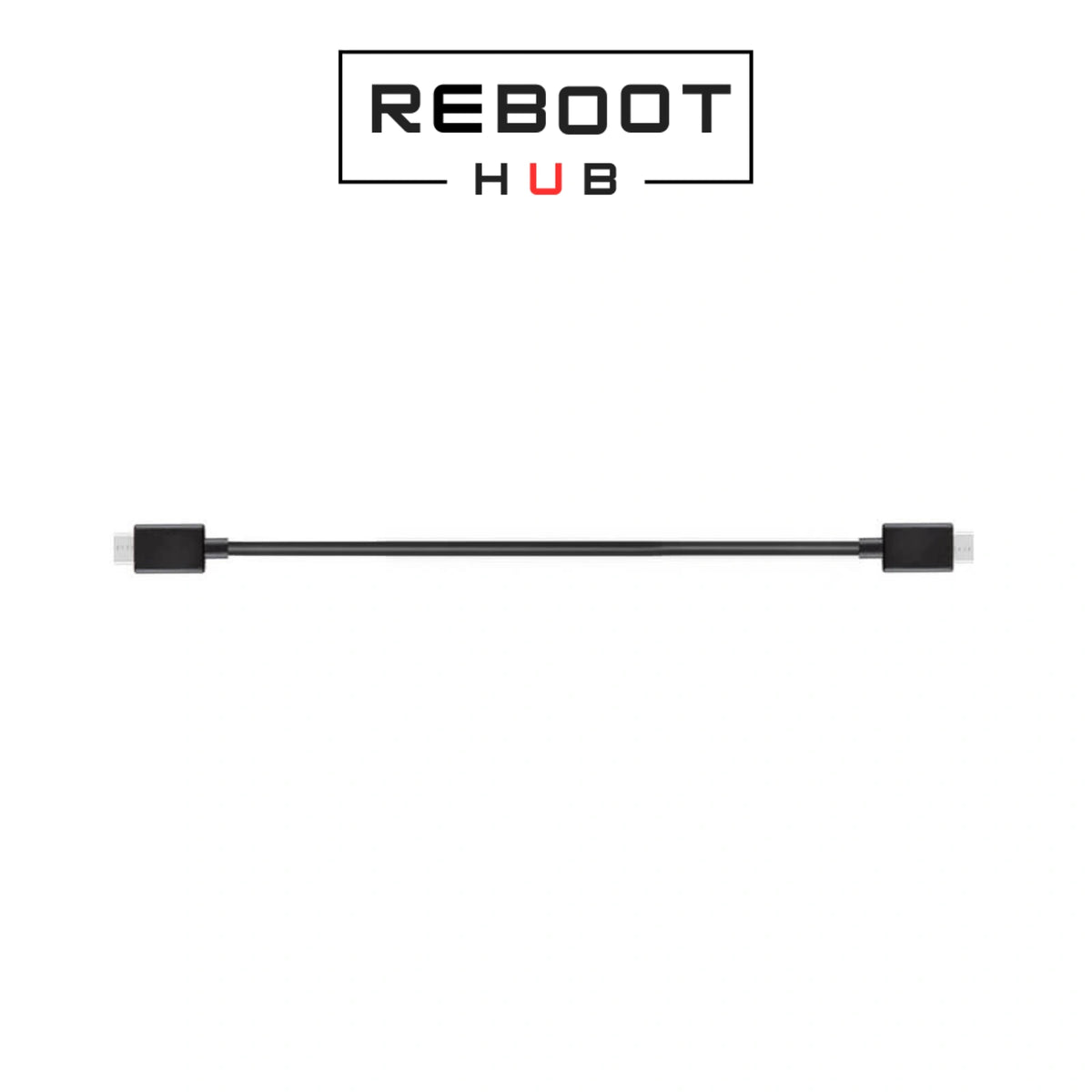 certified-refurbished-dji-rs-mini-hdmi-to-mini-hdmi-cable-20cm-gimbal-camera-monitor-connection-live-view-4k-video