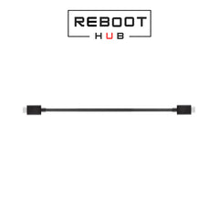 certified-refurbished-dji-rs-mini-hdmi-to-mini-hdmi-cable-20cm-gimbal-camera-monitor-connection-live-view-4k-video