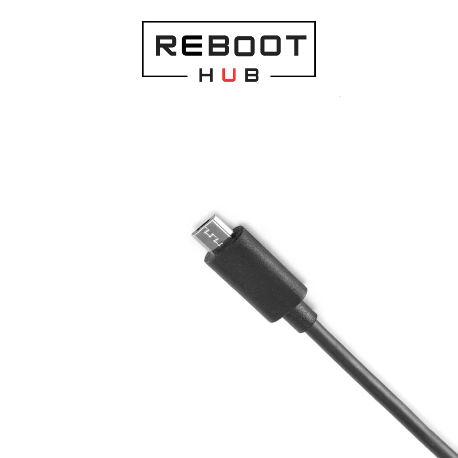 certified-refurbished-dji-rs-multi-camera-control-cable-micro-usb-remote-control-start-stop-focus-sony-panasonic-dji-rs-gimbal